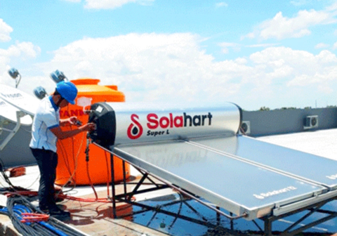 Penggantian-Spare-Part