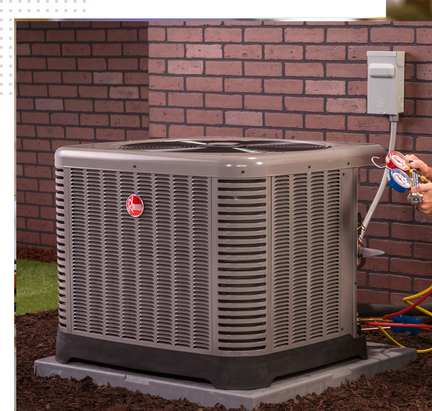 Rheem_Heatpump