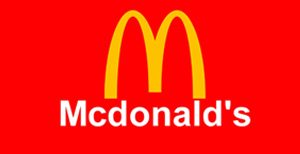 MC Donalds Jatiwaringin