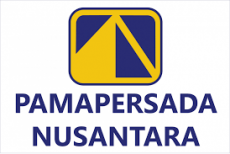 PT Pamapersada Nusantara