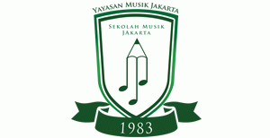Logo Yasasan Music Indonesia