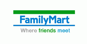 Logo Fajar Mitra Indah